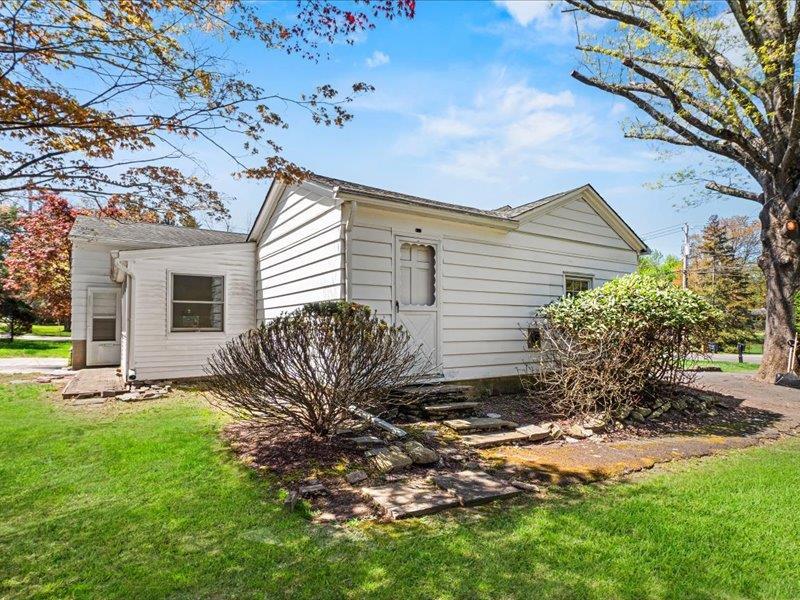 Single Family Airmont  Rockland County, NY 10901, MLS-864152-35