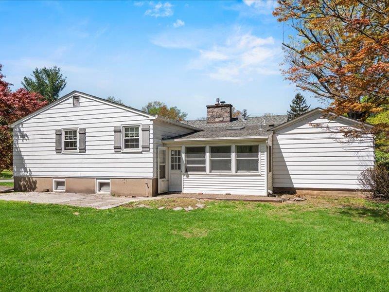 Single Family Airmont  Rockland County, NY 10901, MLS-864152-36