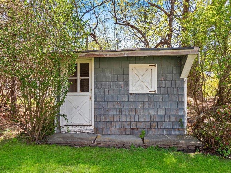 Single Family Airmont  Rockland County, NY 10901, MLS-864152-37