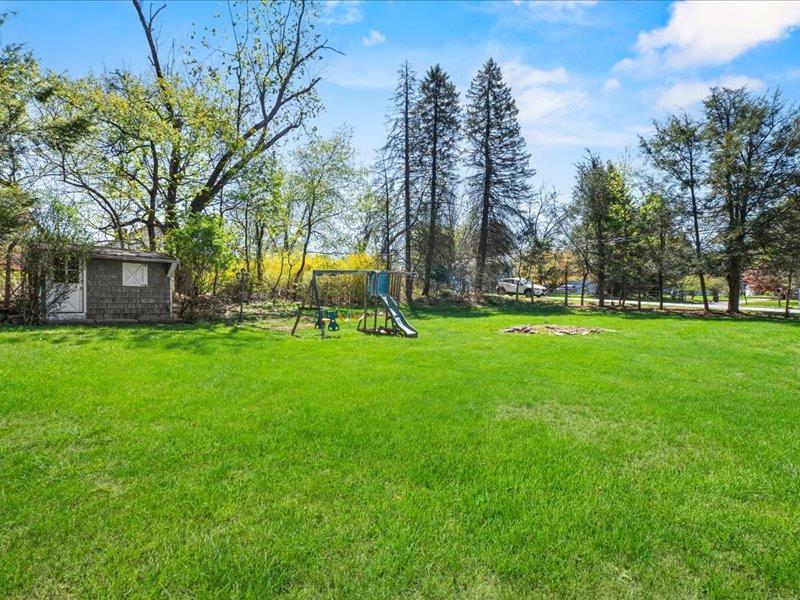 Single Family Airmont  Rockland County, NY 10901, MLS-864152-38