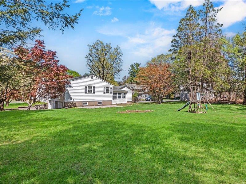 Single Family Airmont  Rockland County, NY 10901, MLS-864152-39