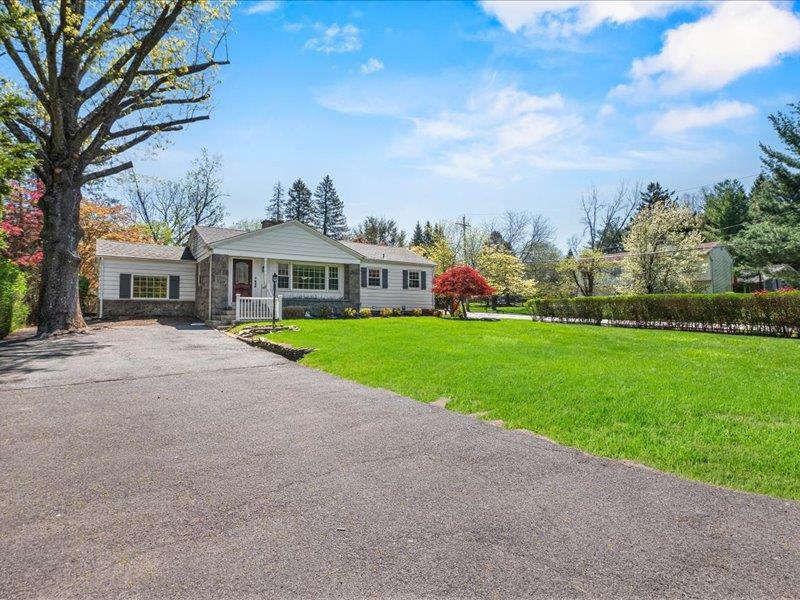 Single Family Airmont  Rockland County, NY 10901, MLS-864152-5
