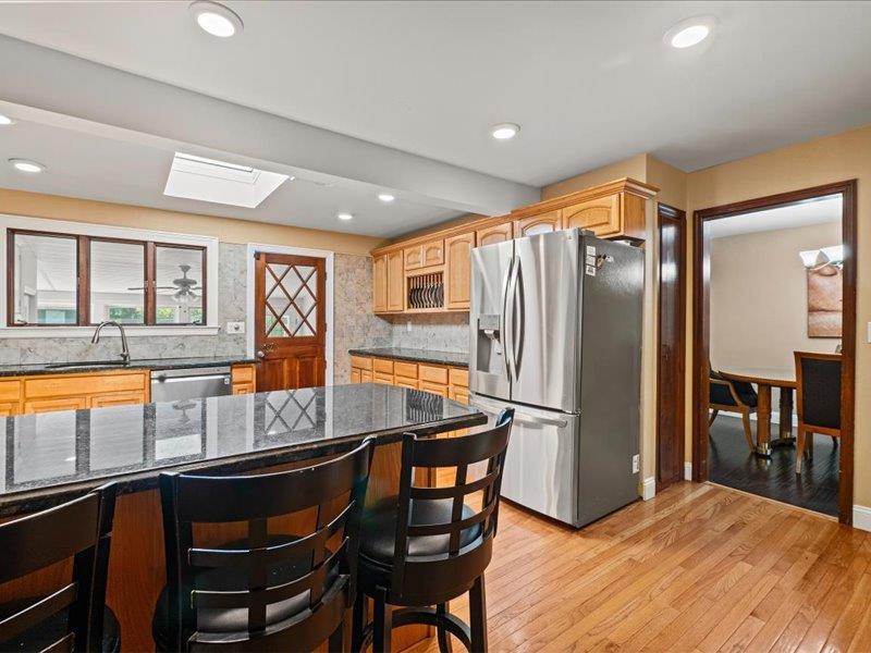 Single Family Airmont  Rockland County, NY 10901, MLS-864152-7