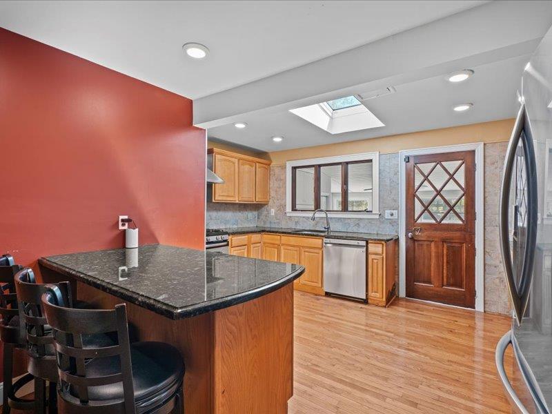 Single Family Airmont  Rockland County, NY 10901, MLS-864152-8