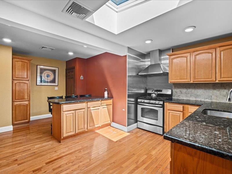 Single Family Airmont  Rockland County, NY 10901, MLS-864152-9