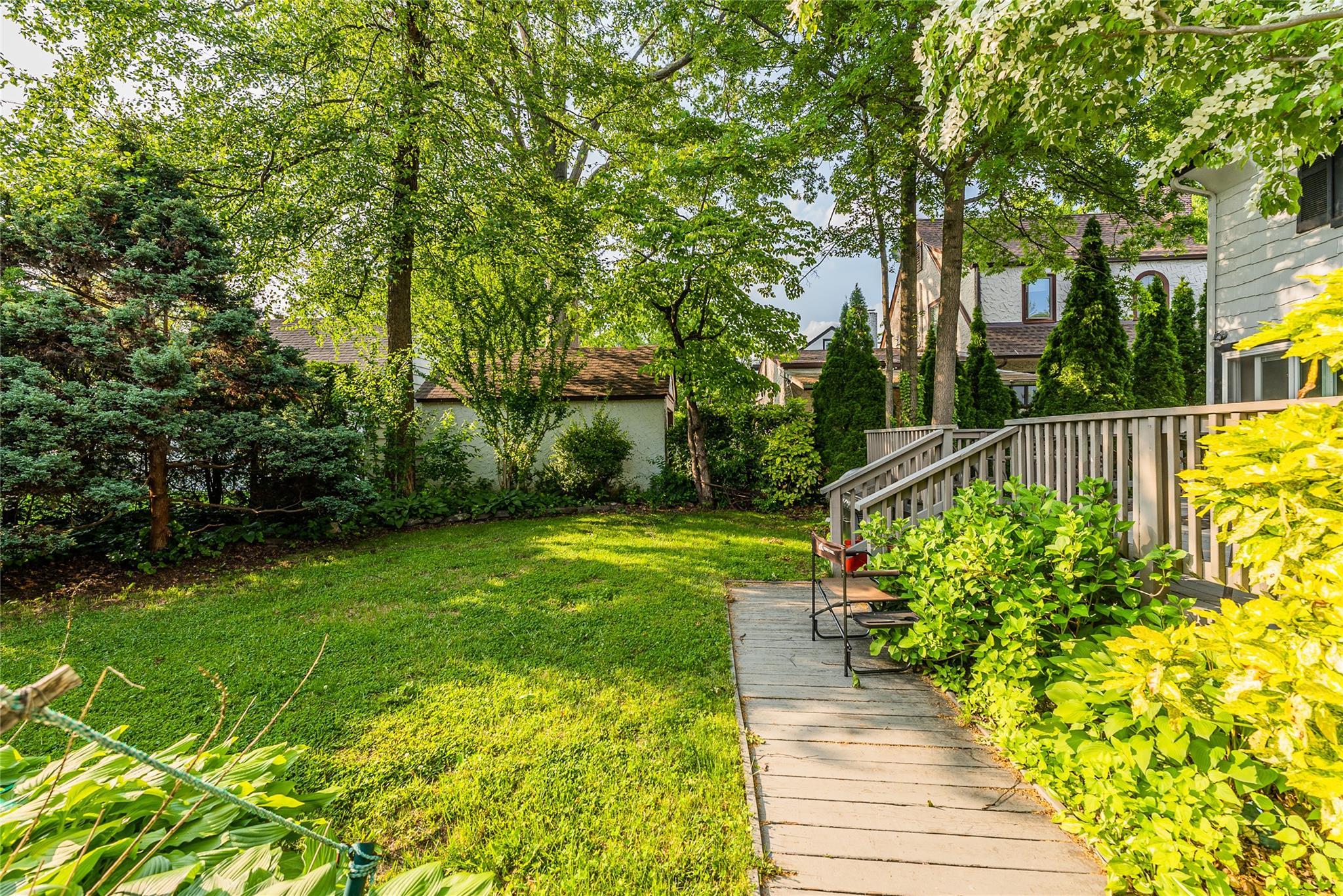 Single Family Cary  Nassau County, NY 11021, MLS-864153-10