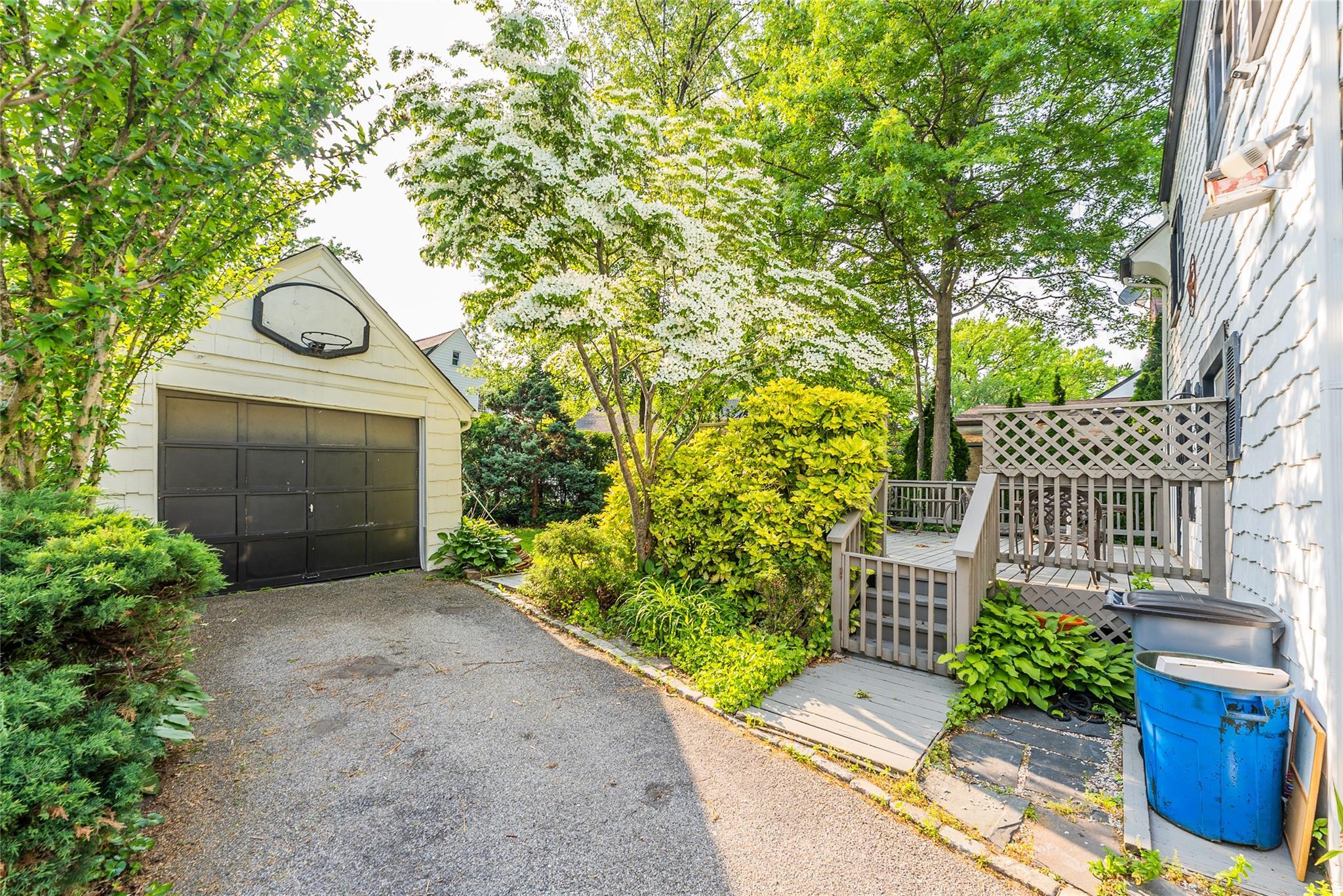 Single Family Cary  Nassau County, NY 11021, MLS-864153-12