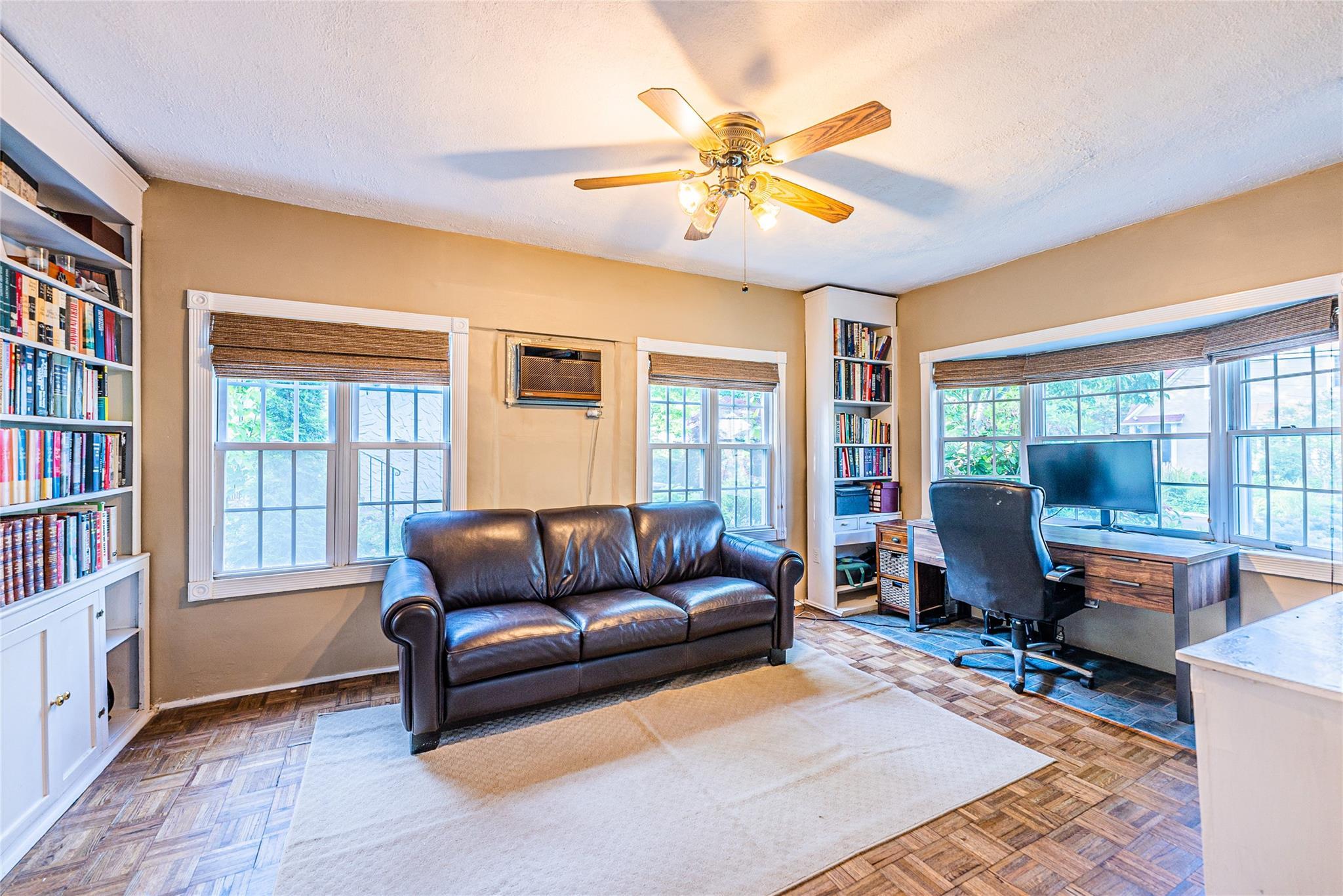 Single Family Cary  Nassau County, NY 11021, MLS-864153-13