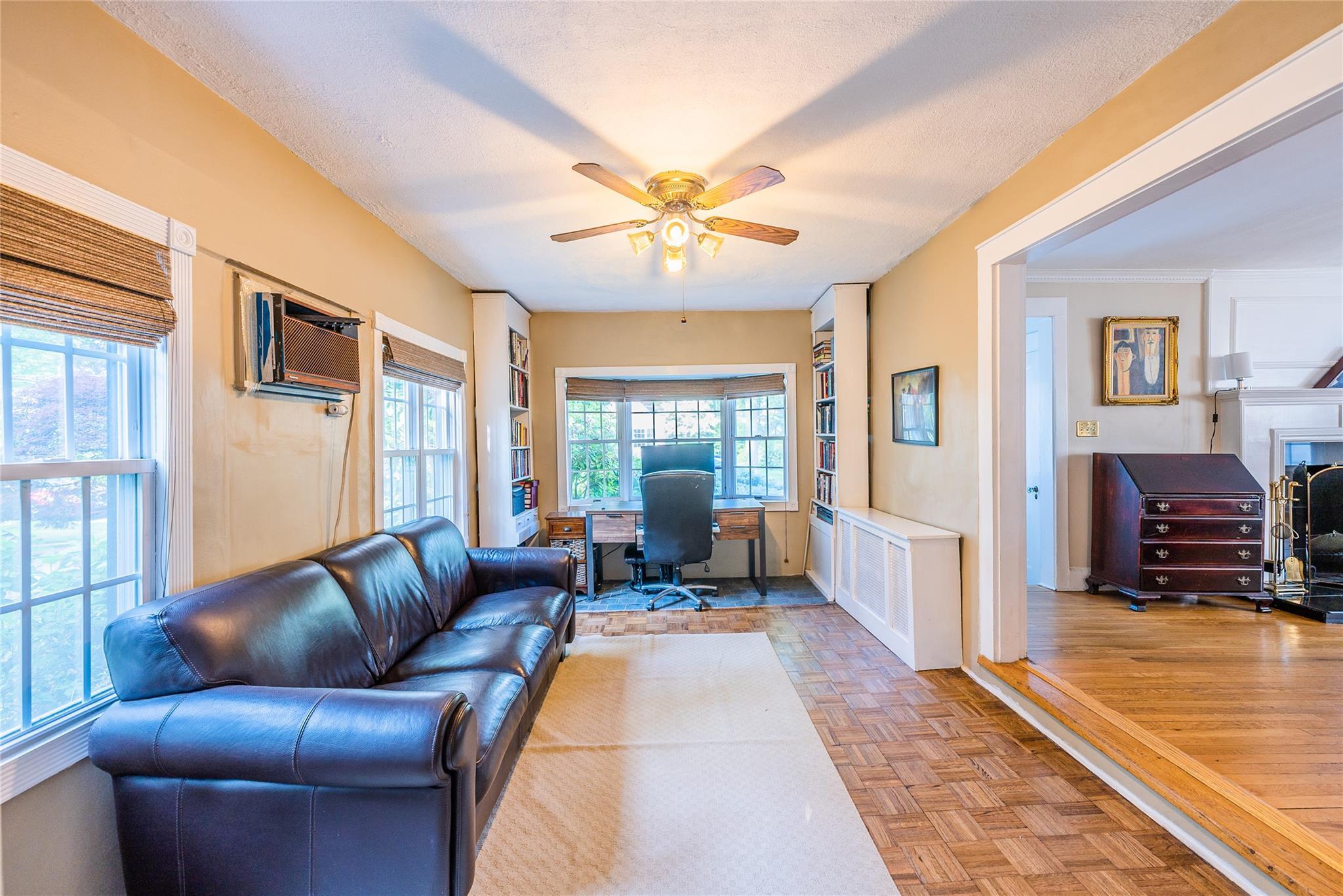 Single Family Cary  Nassau County, NY 11021, MLS-864153-14