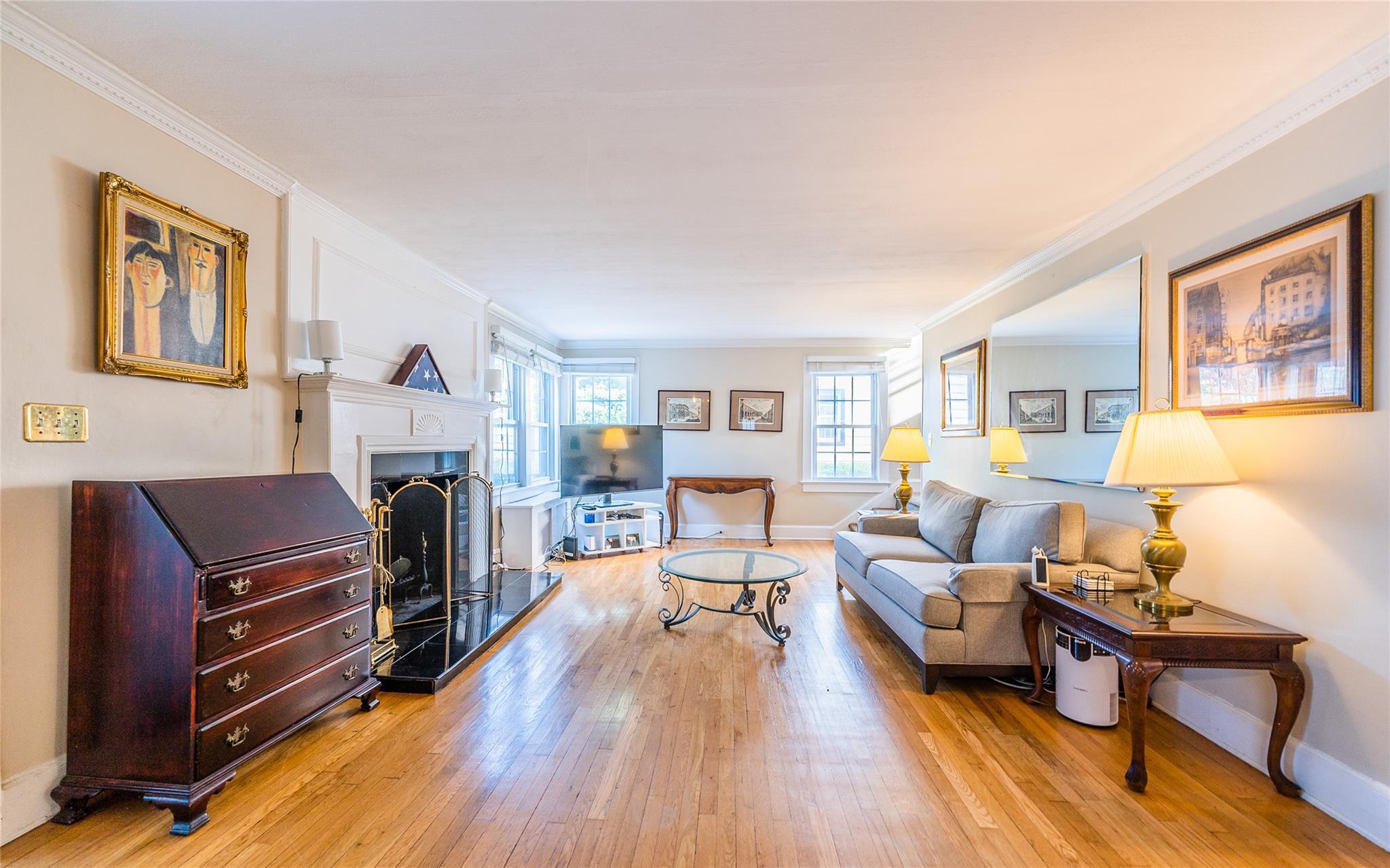 Single Family Cary  Nassau County, NY 11021, MLS-864153-15