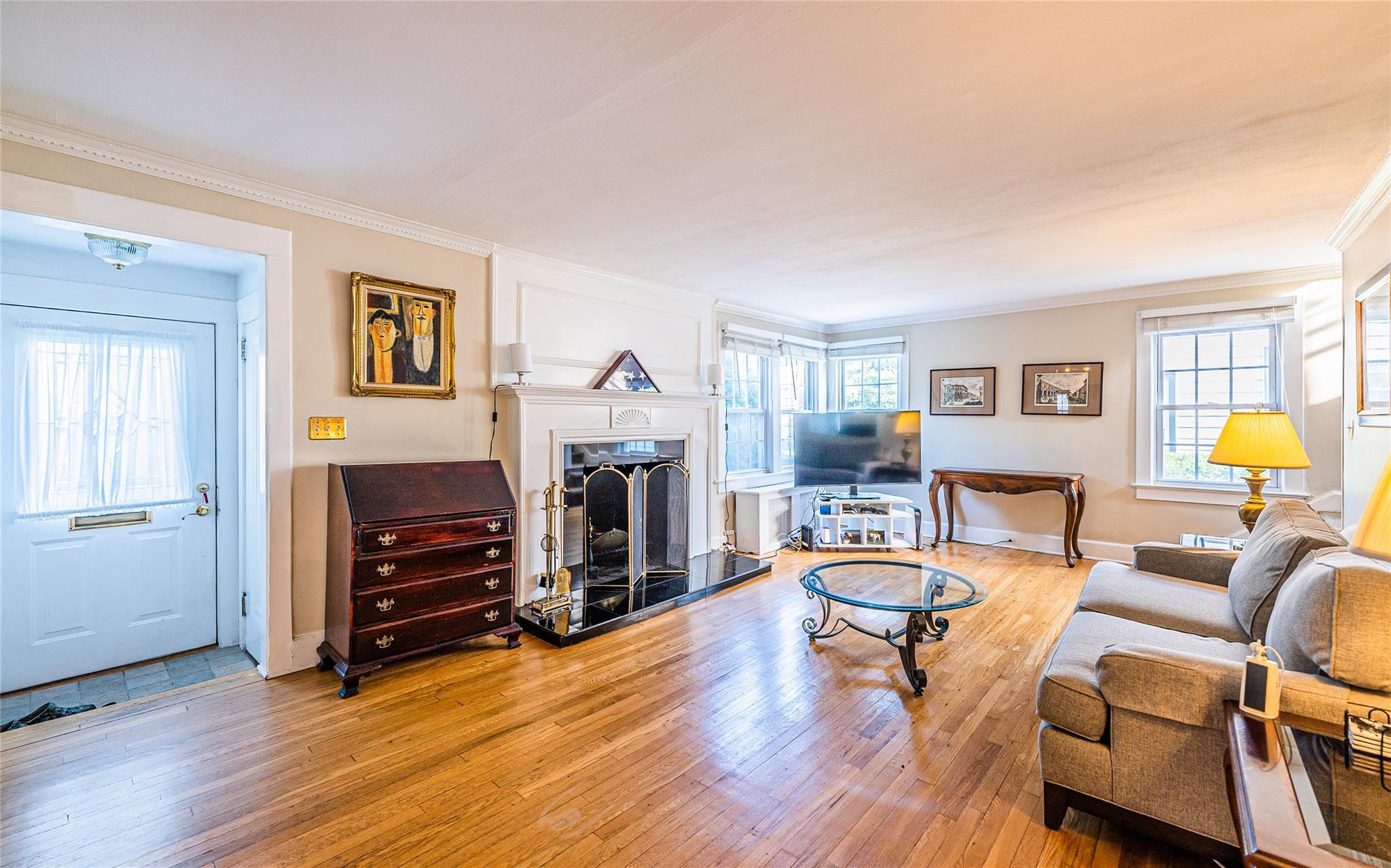Single Family Cary  Nassau County, NY 11021, MLS-864153-16