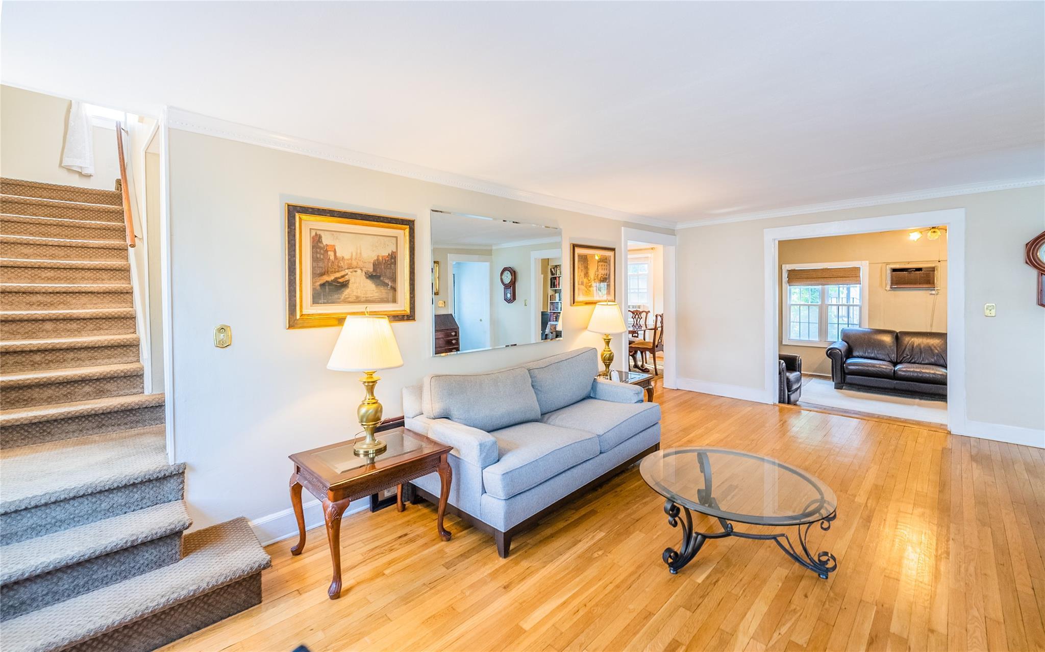 Single Family Cary  Nassau County, NY 11021, MLS-864153-19
