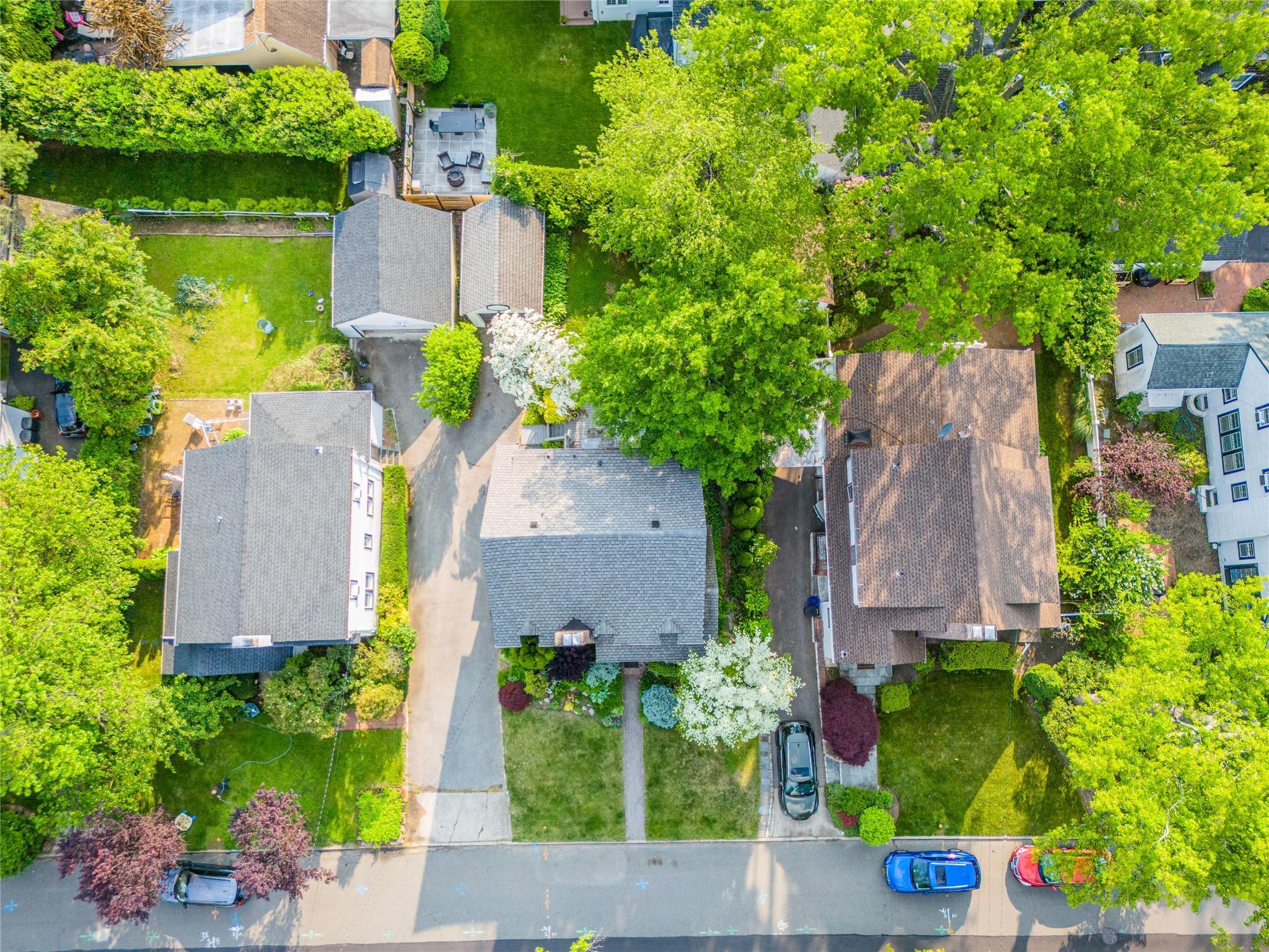 Single Family Cary  Nassau County, NY 11021, MLS-864153-2