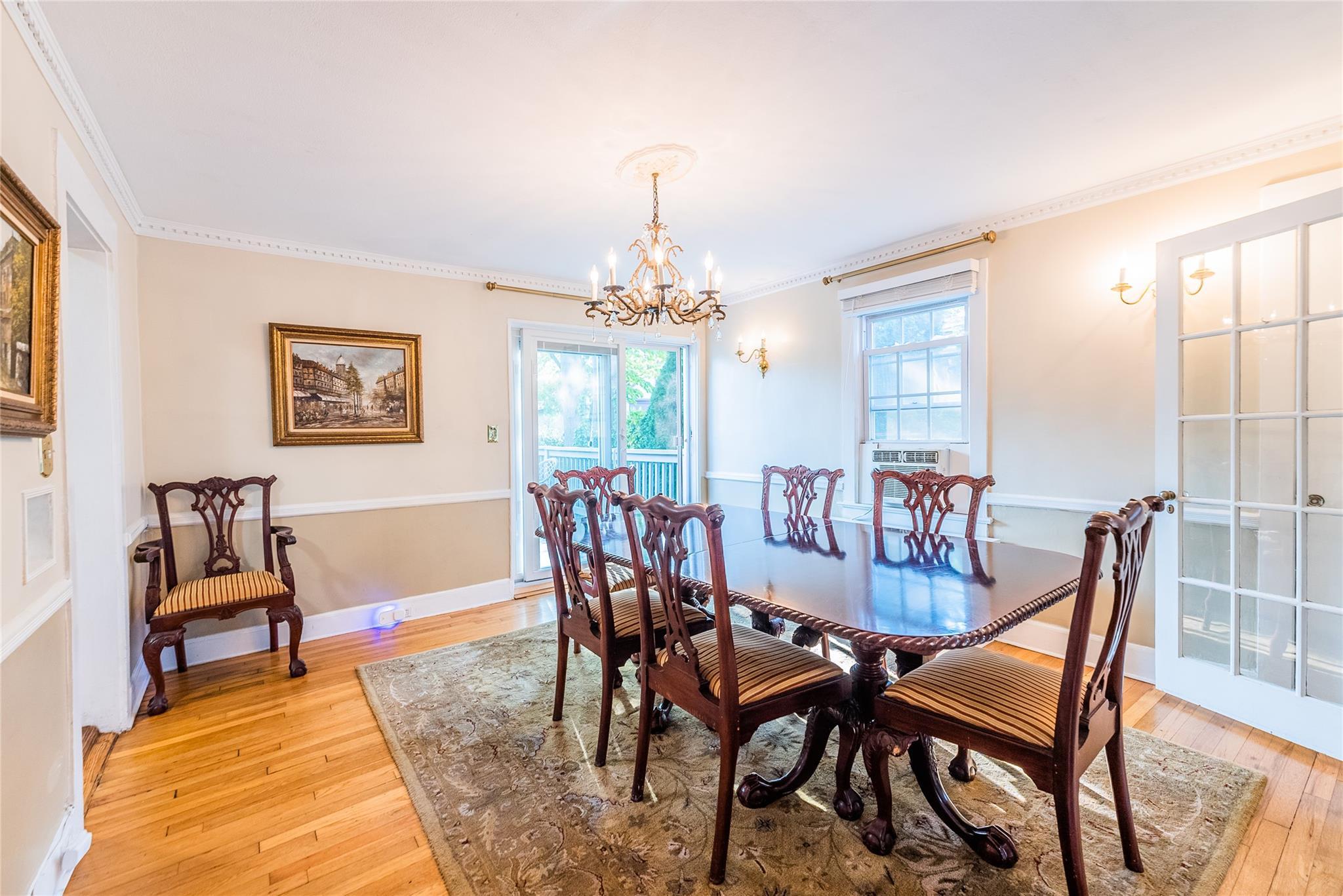 Single Family Cary  Nassau County, NY 11021, MLS-864153-20