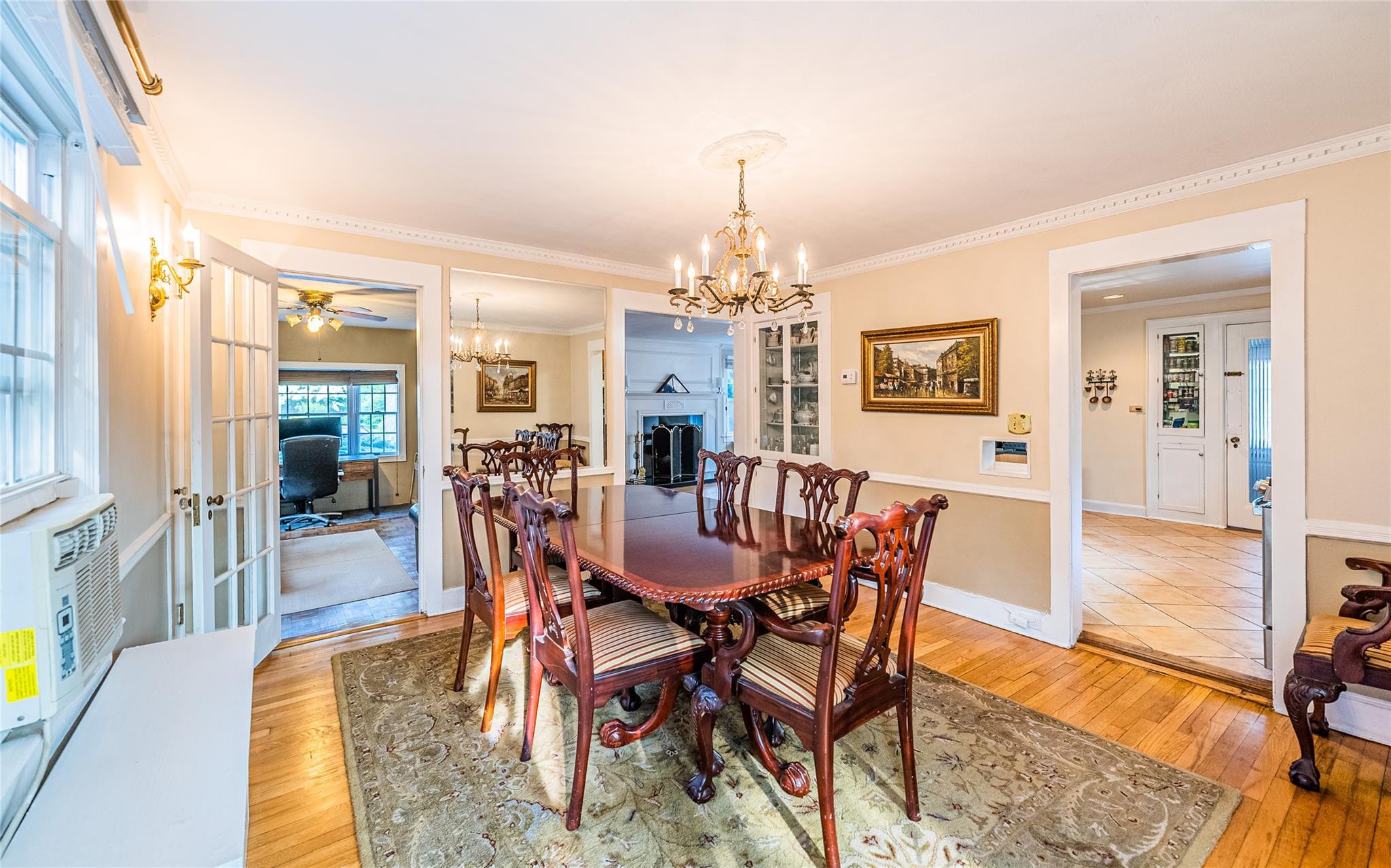 Single Family Cary  Nassau County, NY 11021, MLS-864153-26