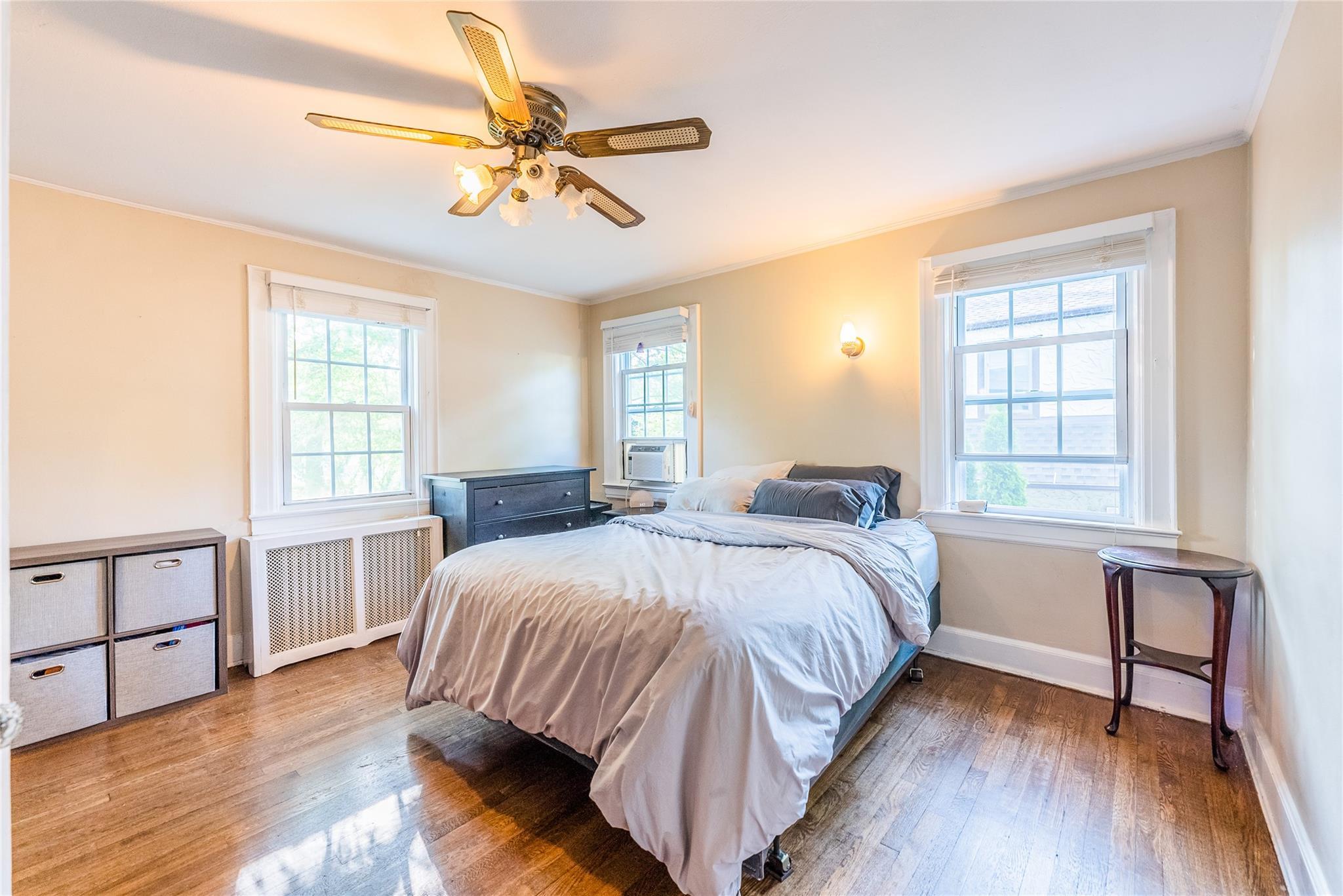 Single Family Cary  Nassau County, NY 11021, MLS-864153-29