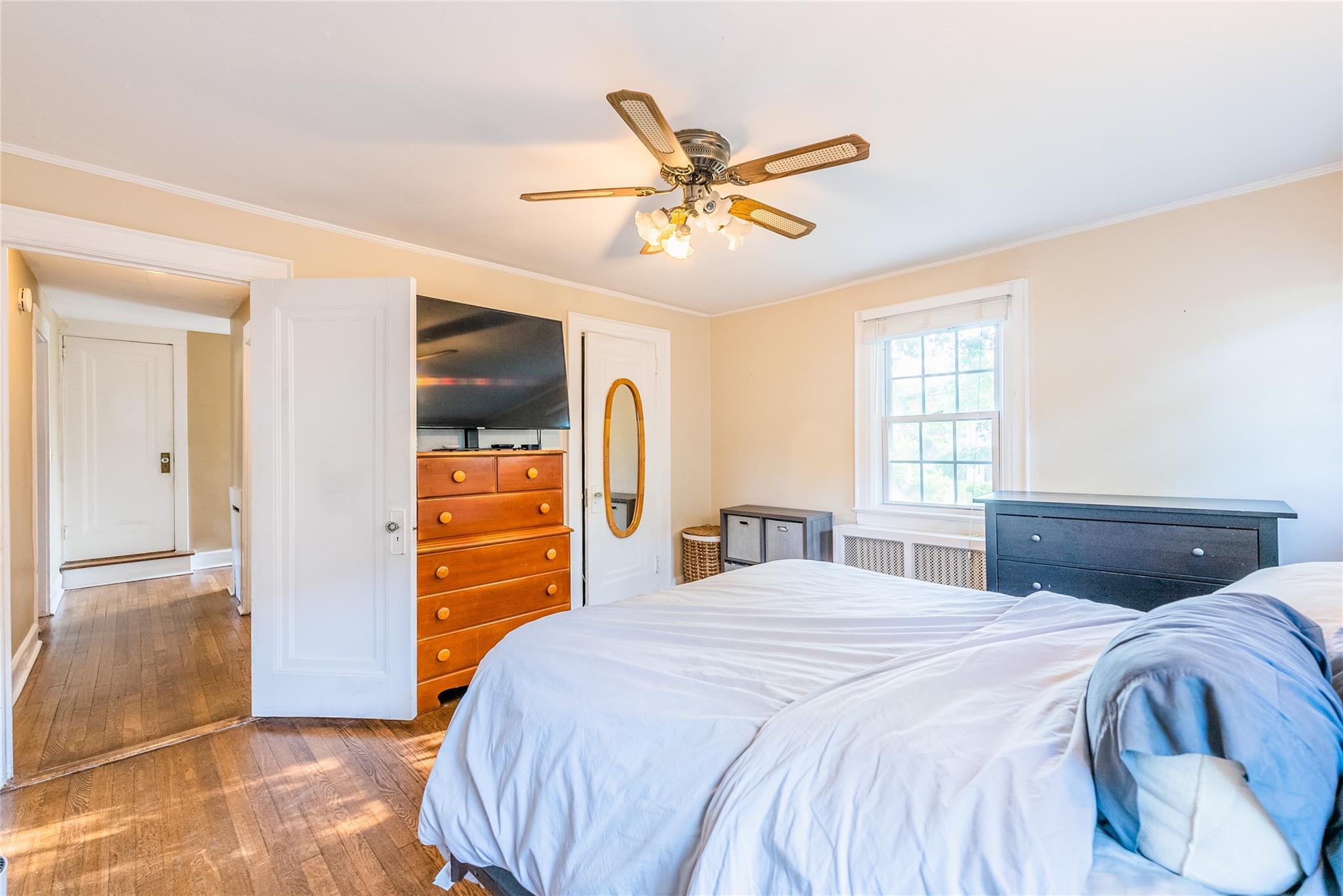 Single Family Cary  Nassau County, NY 11021, MLS-864153-30