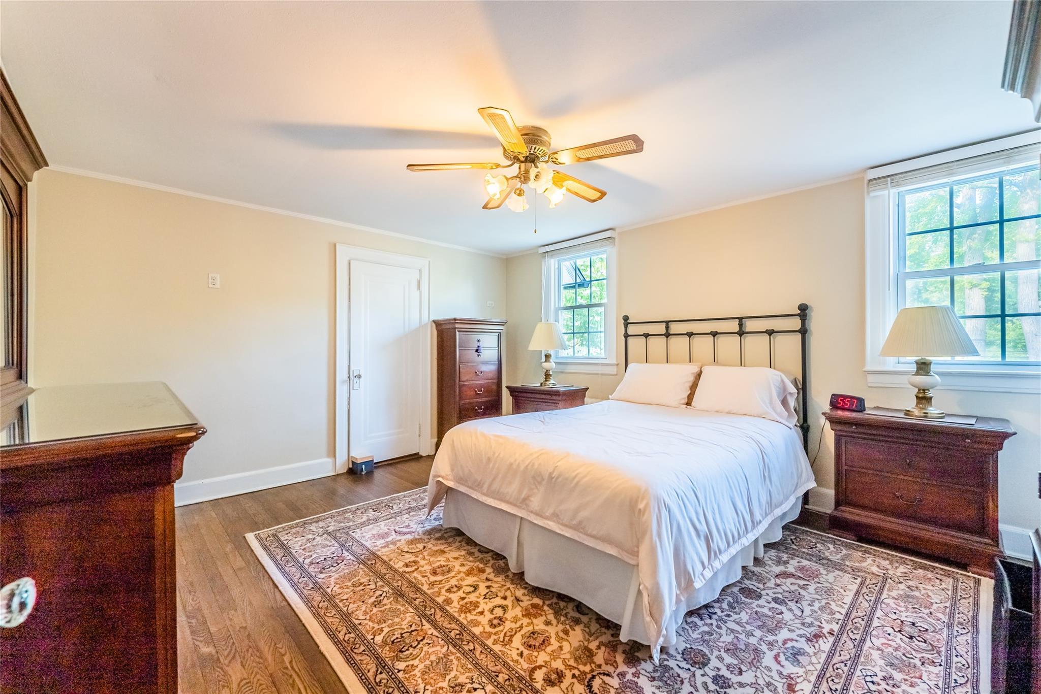 Single Family Cary  Nassau County, NY 11021, MLS-864153-31