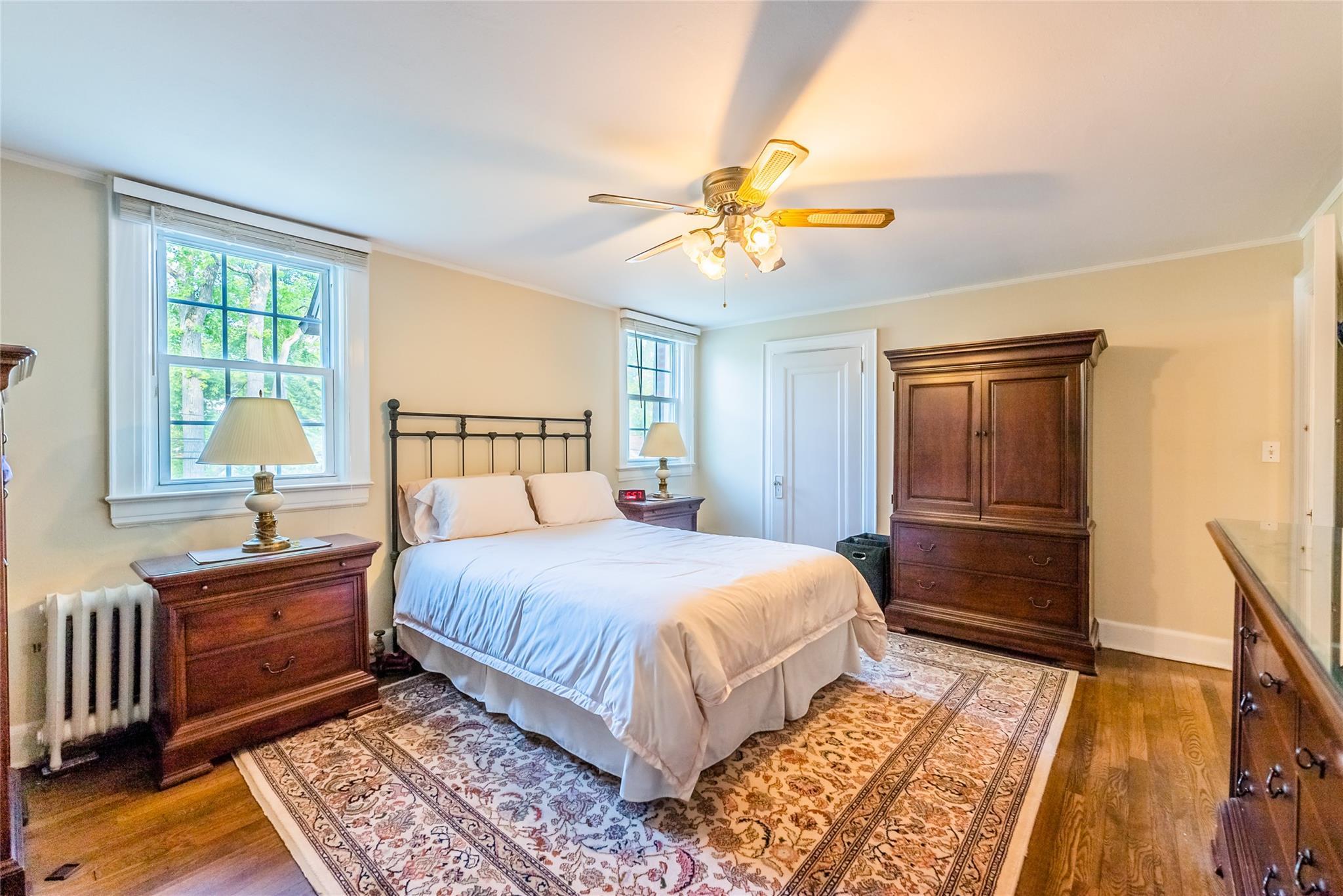 Single Family Cary  Nassau County, NY 11021, MLS-864153-32