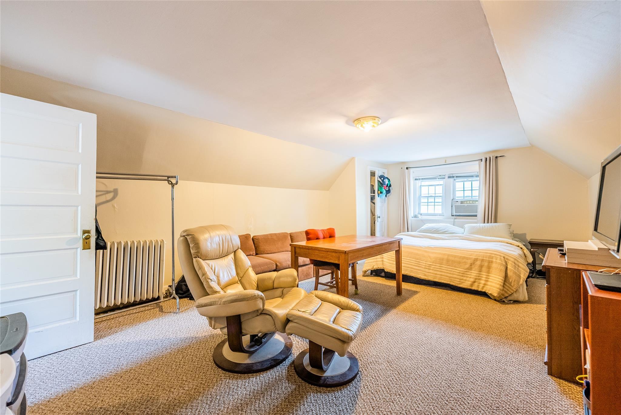 Single Family Cary  Nassau County, NY 11021, MLS-864153-35