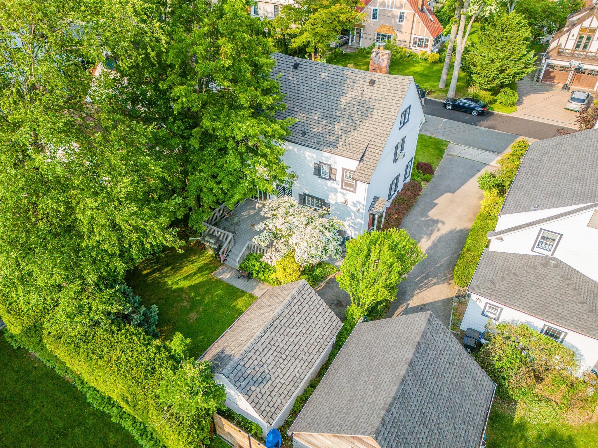Single Family Cary  Nassau County, NY 11021, MLS-864153-4