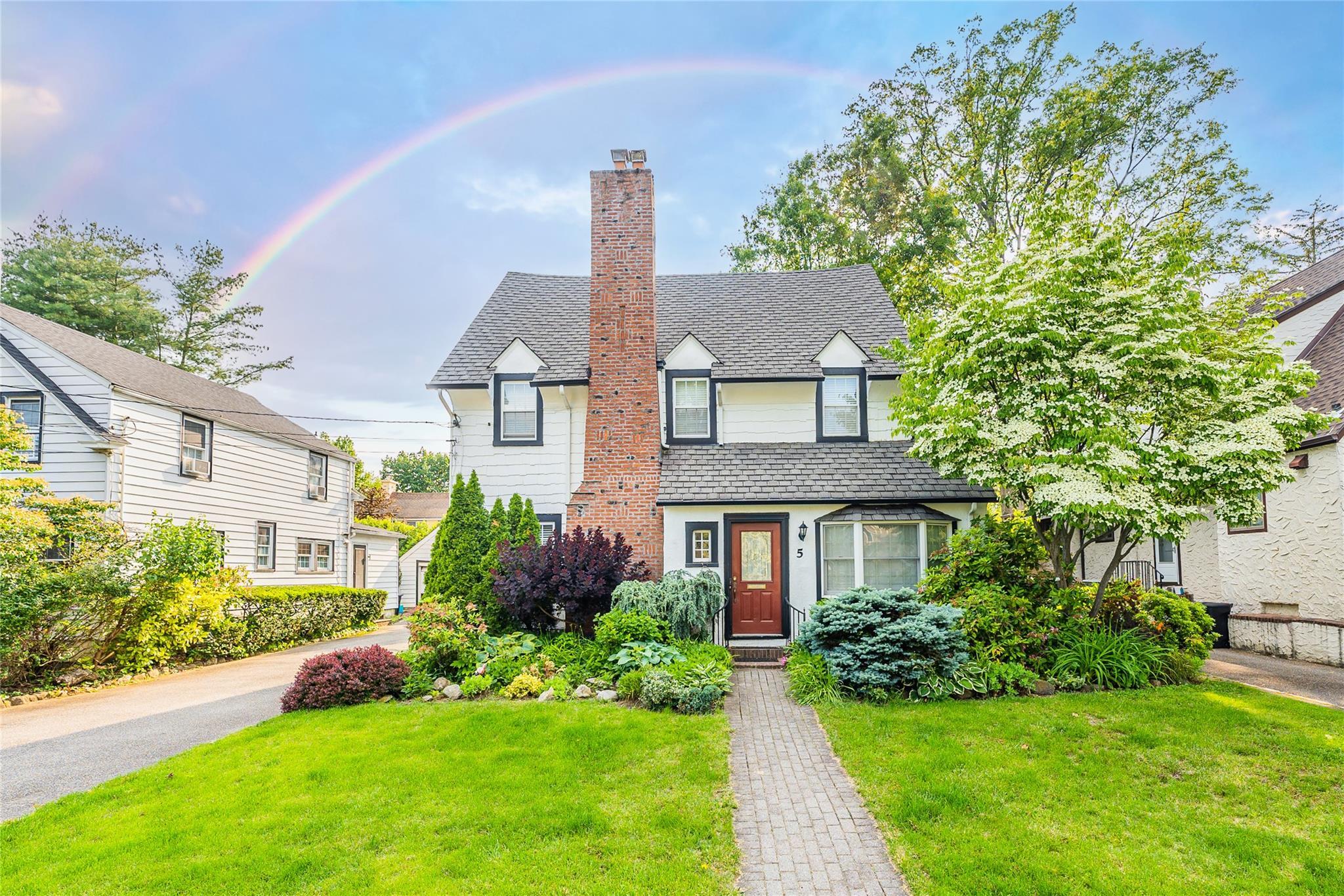 Single Family Cary  Nassau County, NY 11021, MLS-864153-6