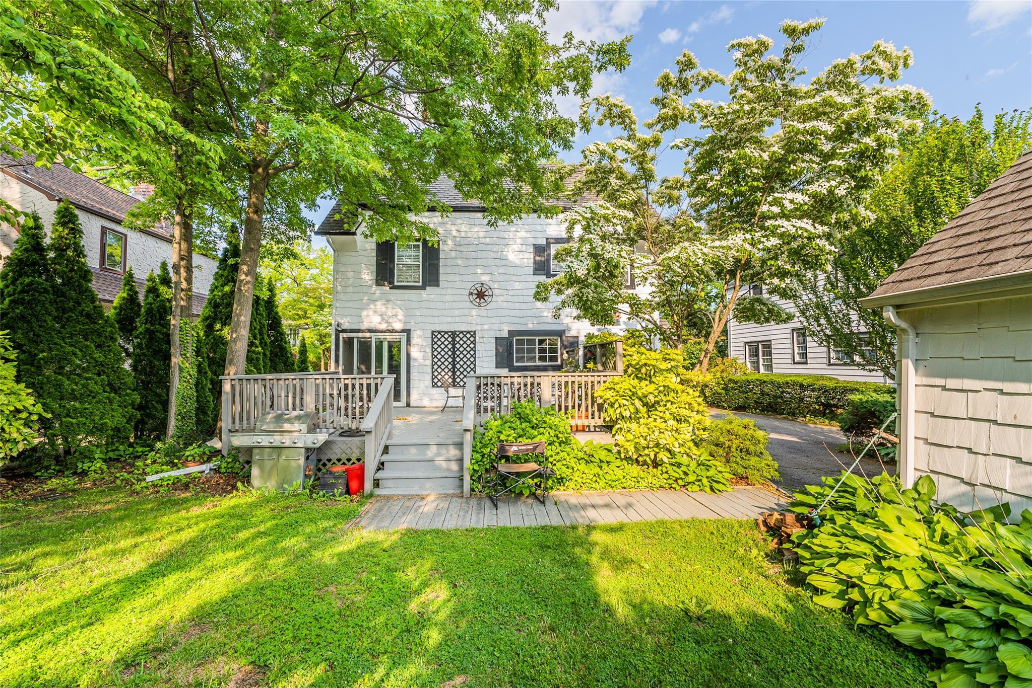 Single Family Cary  Nassau County, NY 11021, MLS-864153-7