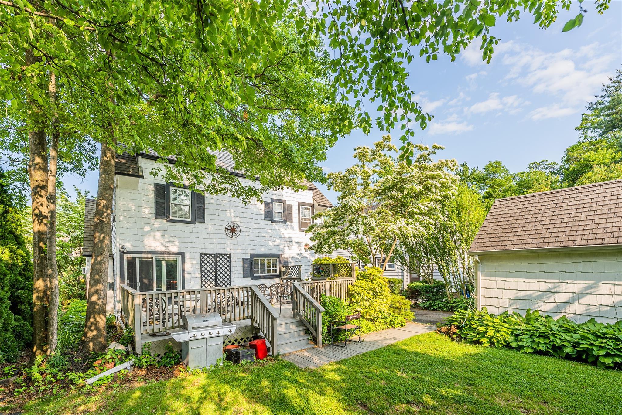 Single Family Cary  Nassau County, NY 11021, MLS-864153-8