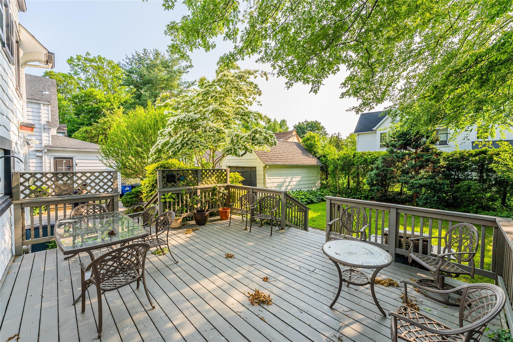 Single Family Cary  Nassau County, NY 11021, MLS-864153-9