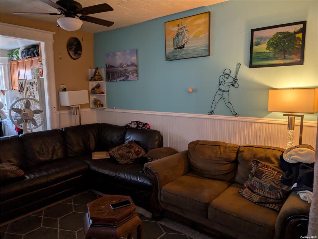 Single Family 90th  Queens, NY 11432, MLS-864171-2