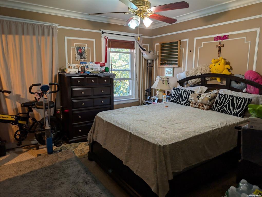 Single Family 90th  Queens, NY 11432, MLS-864171-5