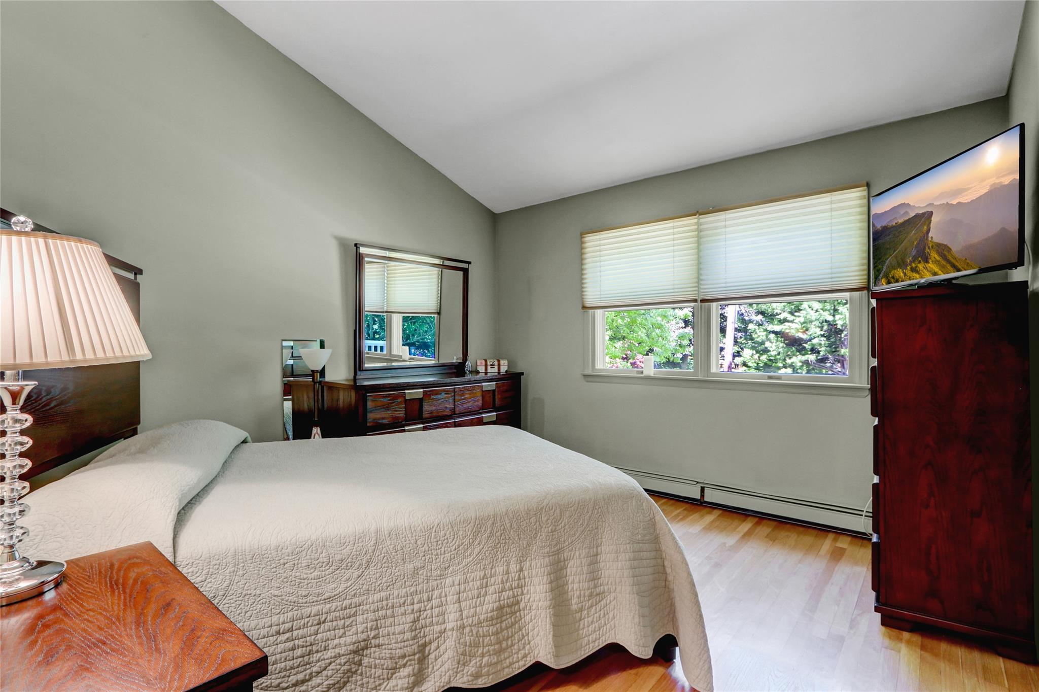 Single Family Narcissus  Suffolk County, NY 11778, MLS-864172-18