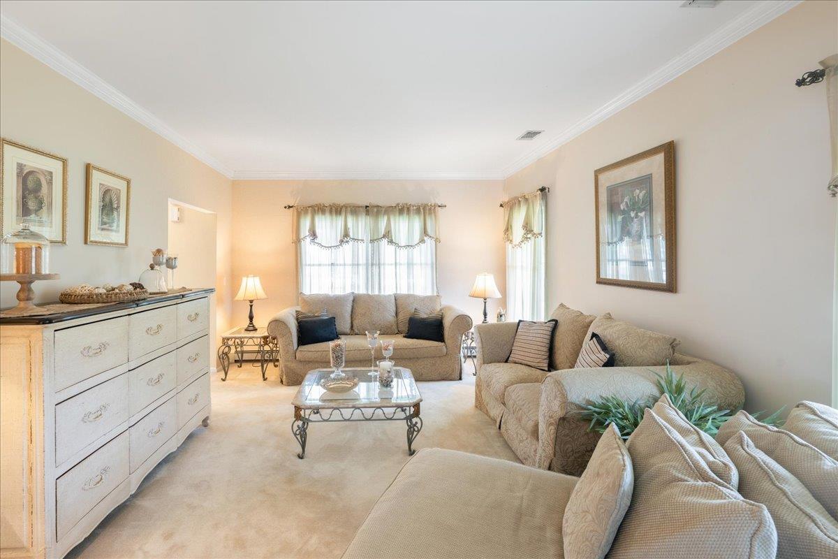 Single Family Moor  Suffolk County, NY 11772, MLS-864173-11