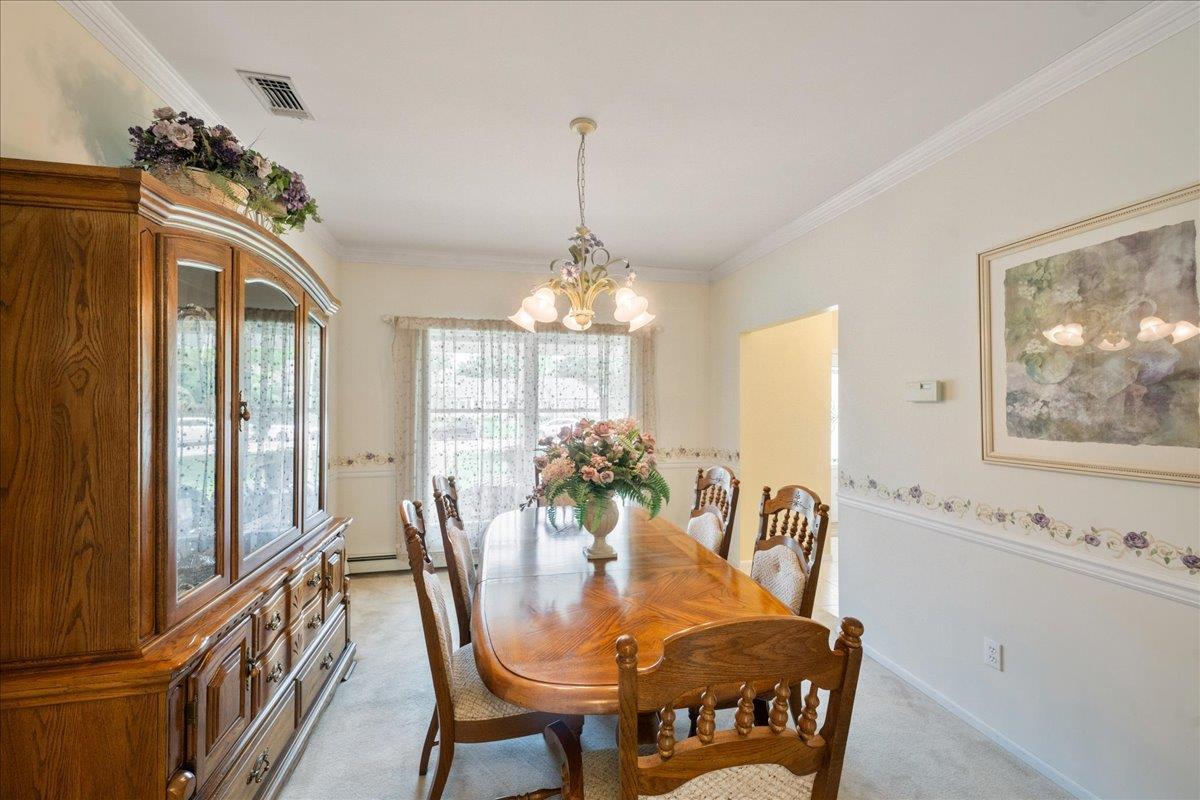 Single Family Moor  Suffolk County, NY 11772, MLS-864173-19