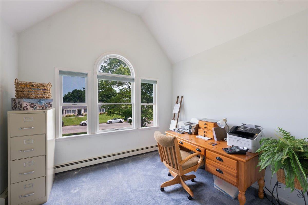 Single Family Moor  Suffolk County, NY 11772, MLS-864173-20