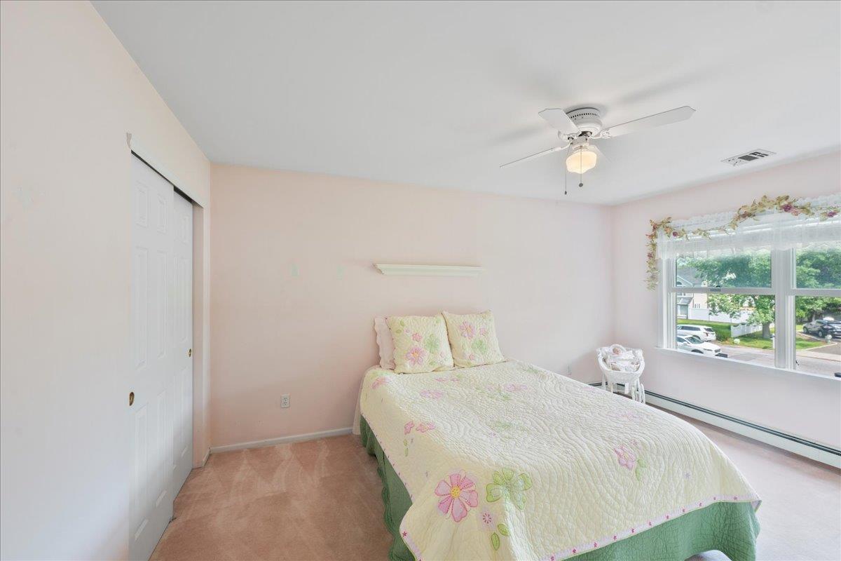 Single Family Moor  Suffolk County, NY 11772, MLS-864173-21