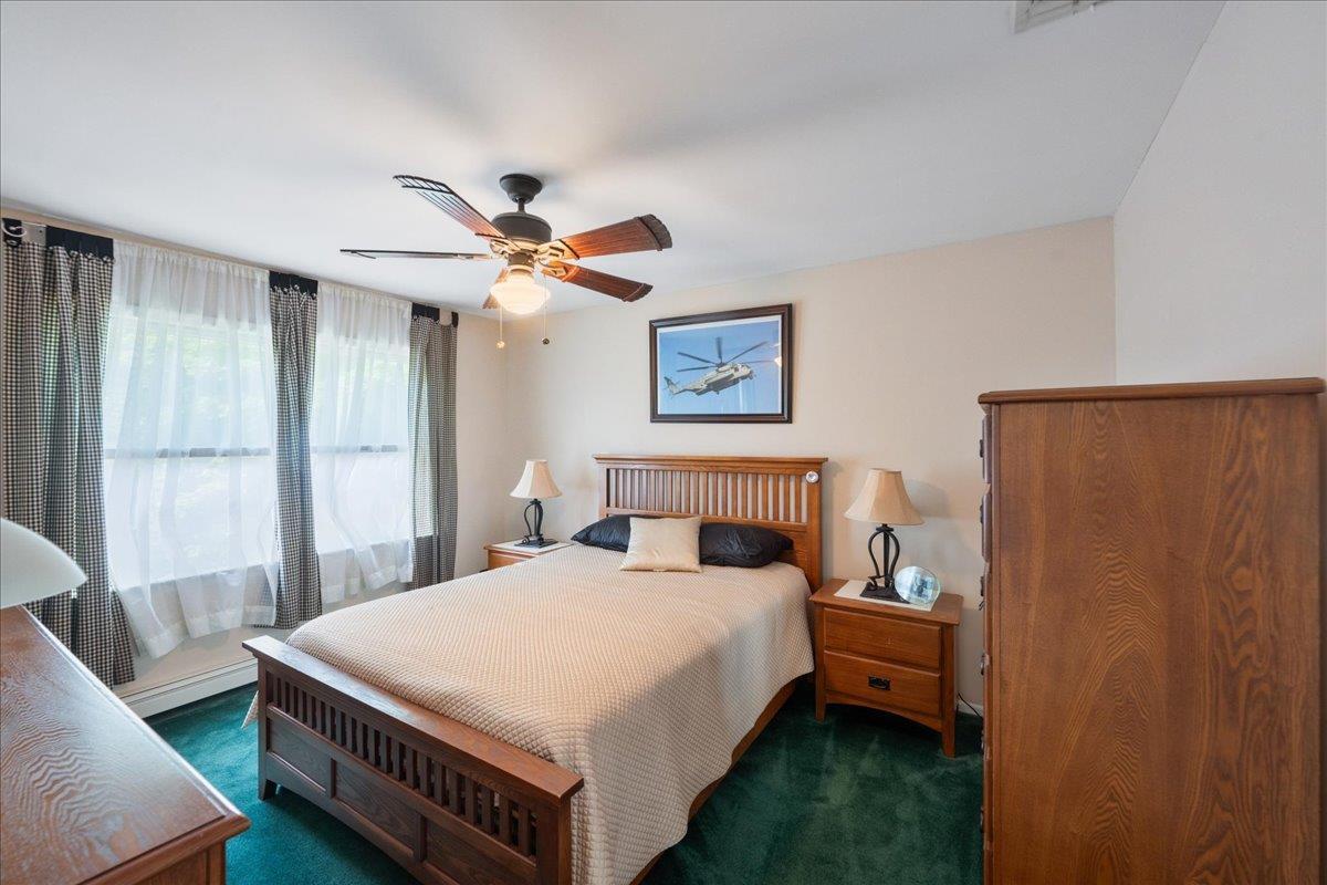 Single Family Moor  Suffolk County, NY 11772, MLS-864173-22
