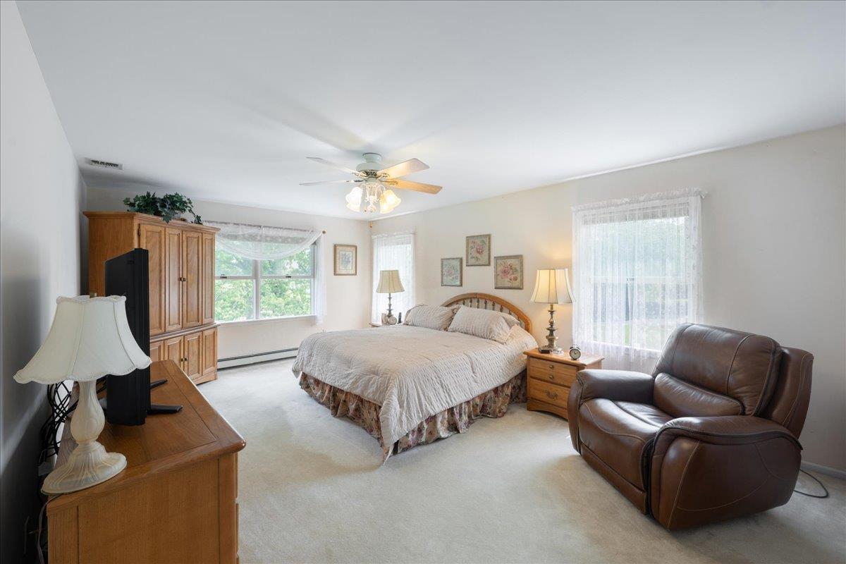 Single Family Moor  Suffolk County, NY 11772, MLS-864173-24