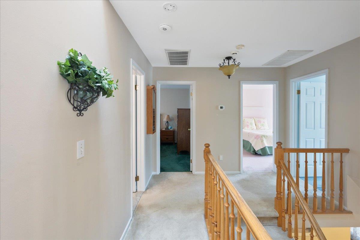 Single Family Moor  Suffolk County, NY 11772, MLS-864173-25