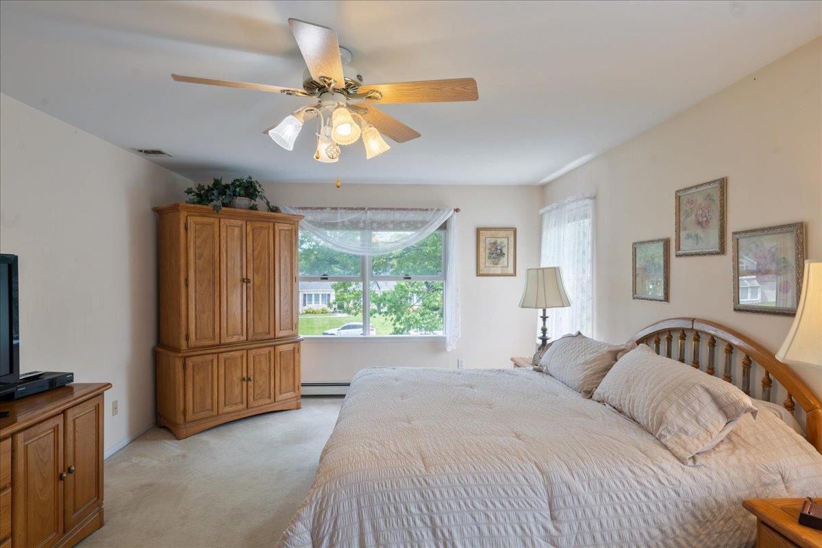 Single Family Moor  Suffolk County, NY 11772, MLS-864173-26
