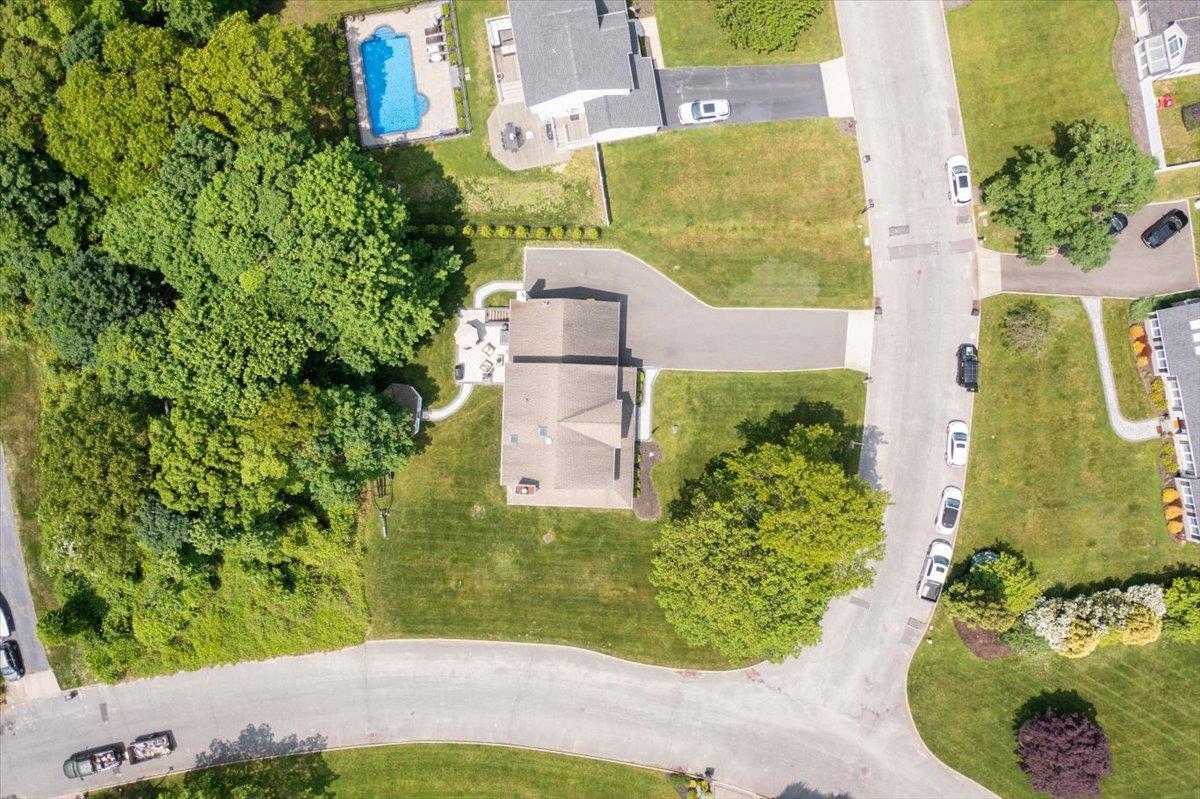 Single Family Moor  Suffolk County, NY 11772, MLS-864173-4