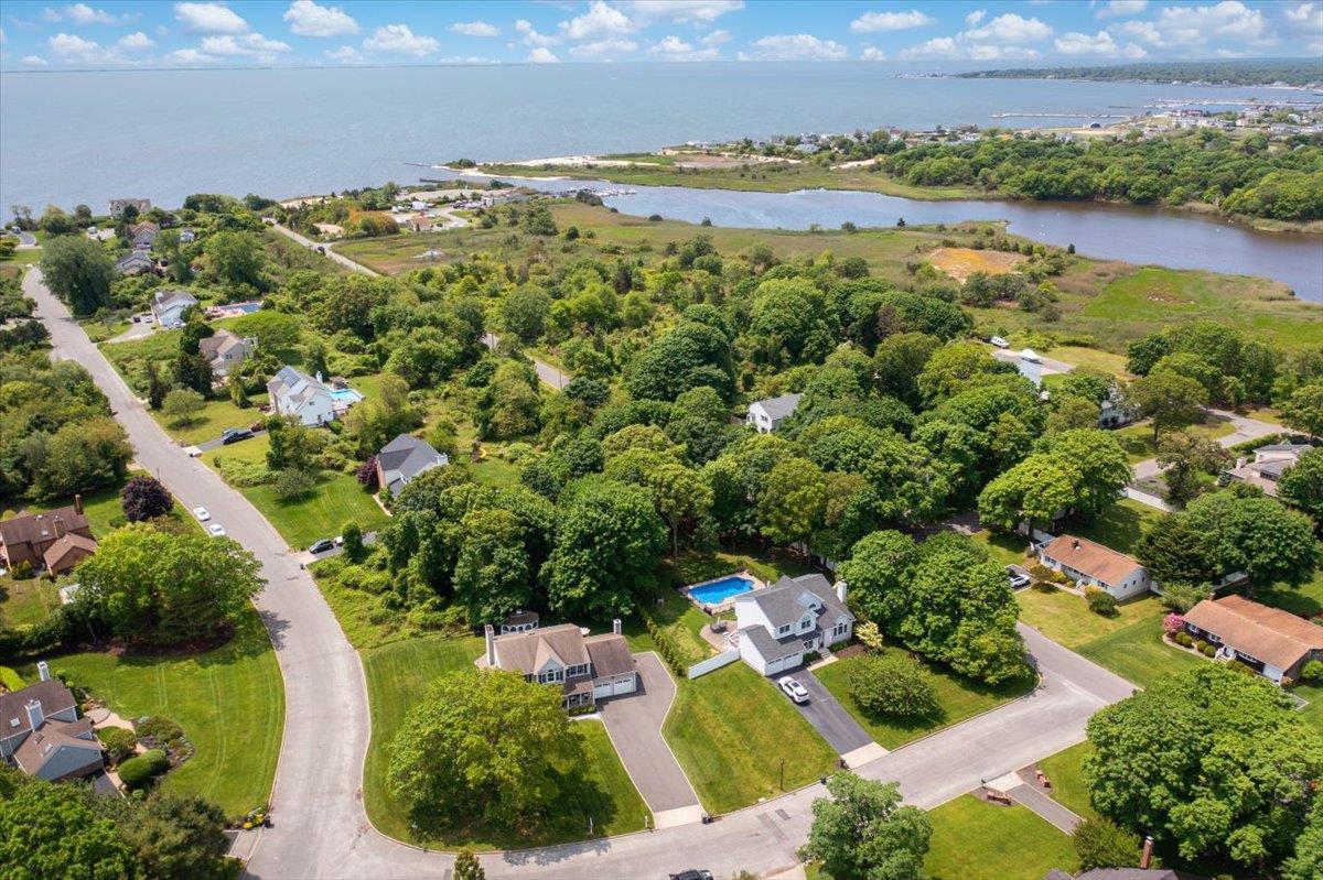 Single Family Moor  Suffolk County, NY 11772, MLS-864173-5
