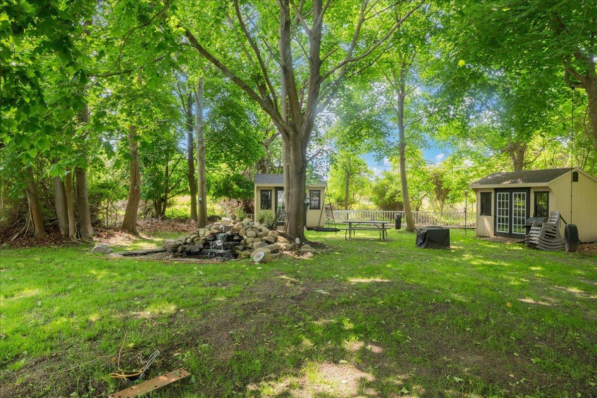 Single Family Moor  Suffolk County, NY 11772, MLS-864173-8