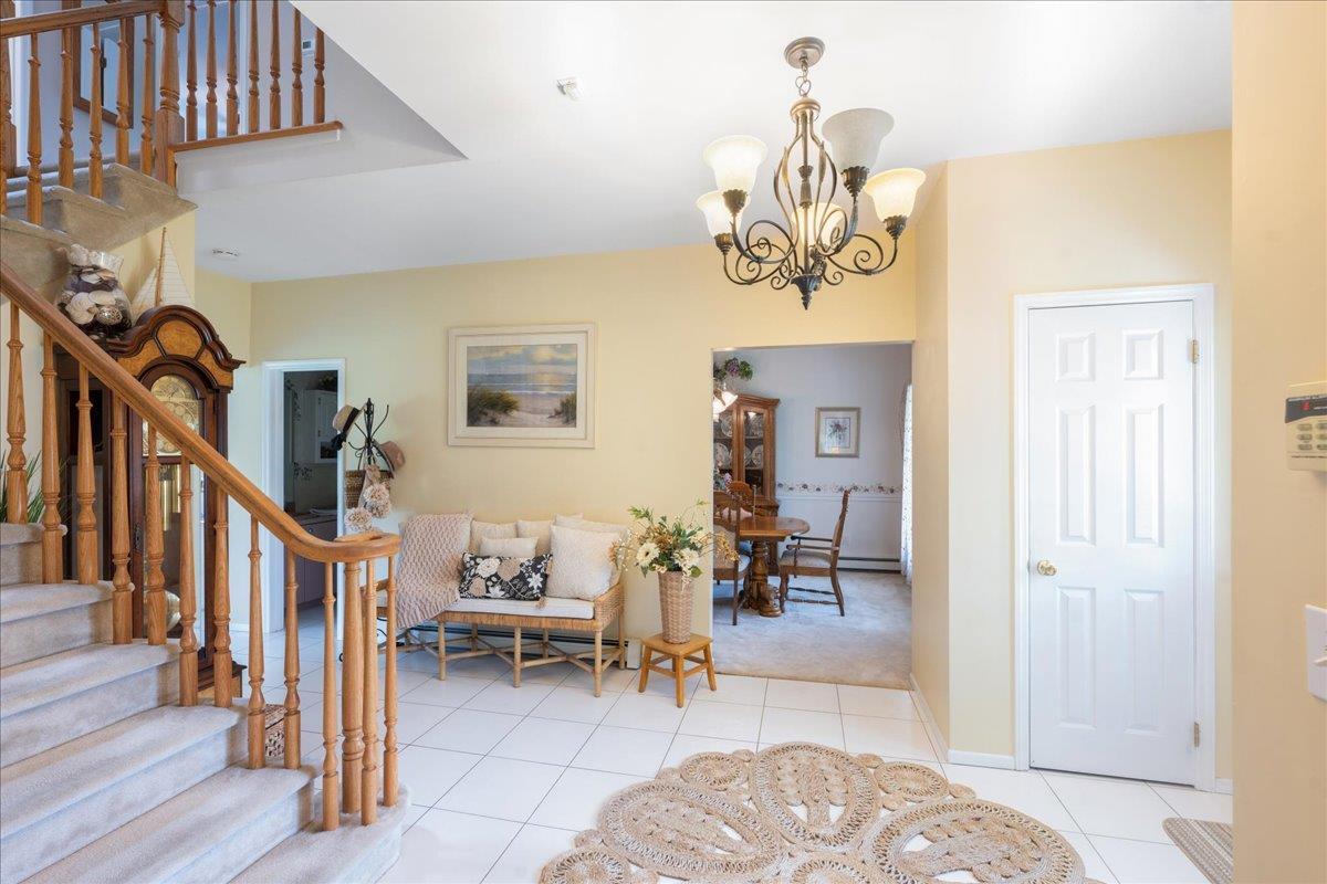 Single Family Moor  Suffolk County, NY 11772, MLS-864173-9