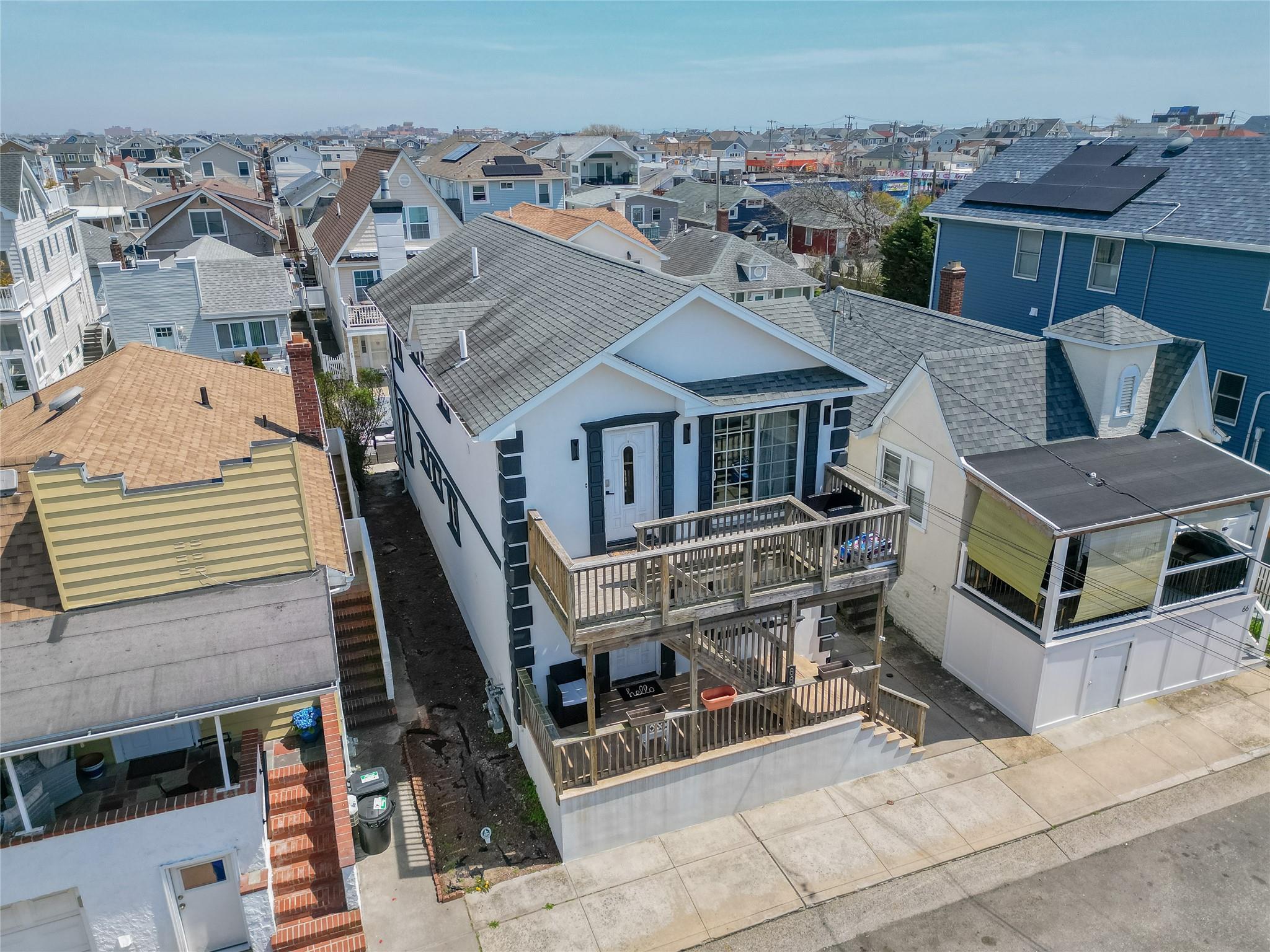 Single Family Brookline  Nassau County, NY 11561, MLS-864178-26