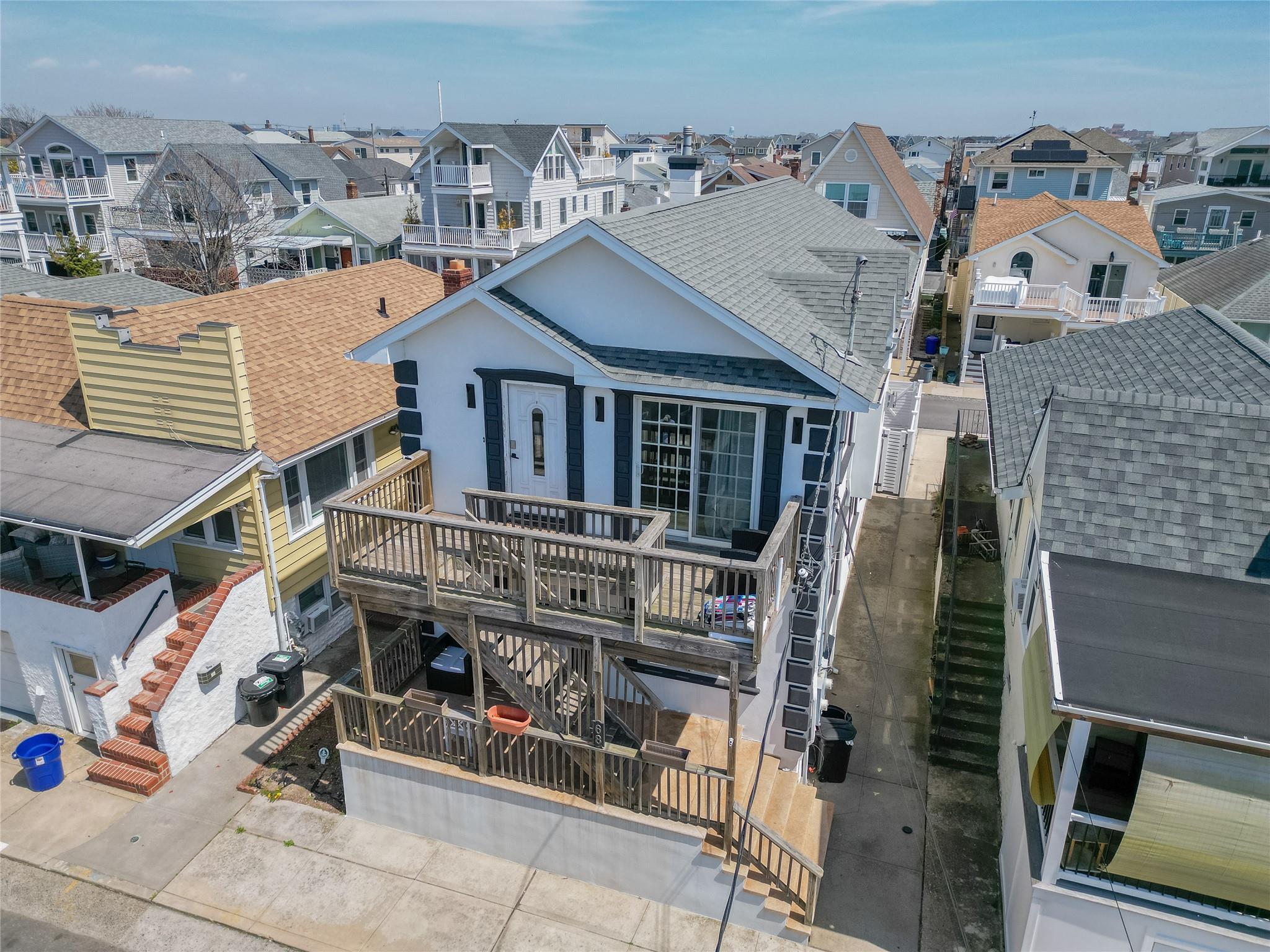 Single Family Brookline  Nassau County, NY 11561, MLS-864178-27