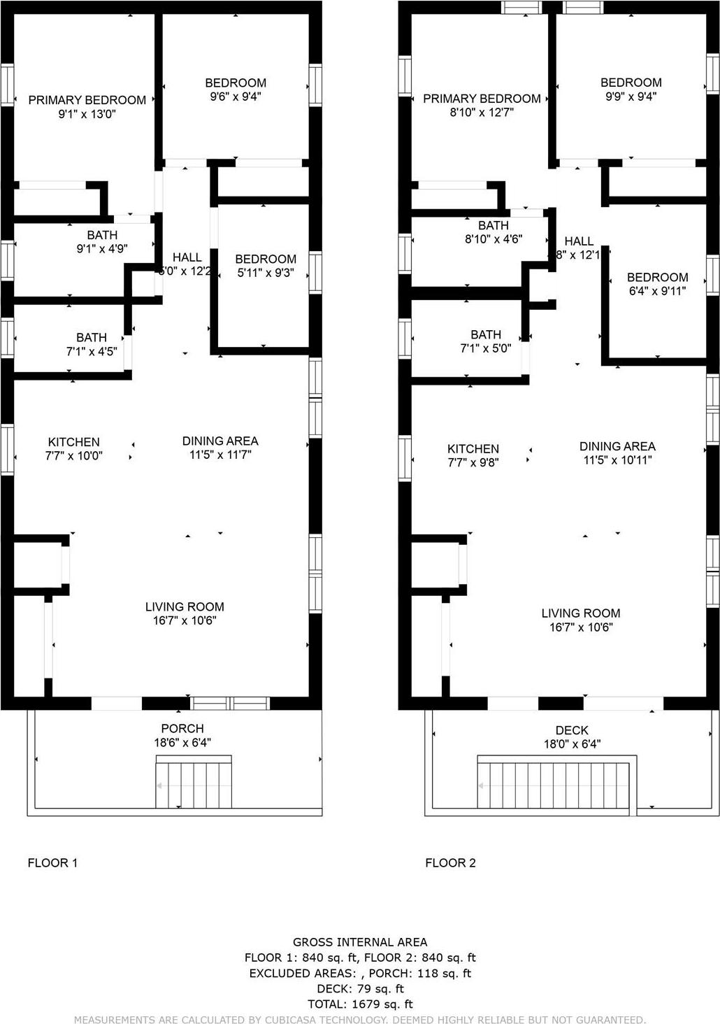 Single Family Brookline  Nassau County, NY 11561, MLS-864178-30