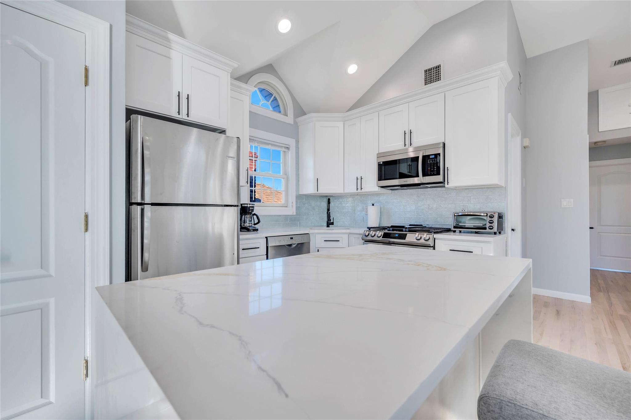 Single Family Brookline  Nassau County, NY 11561, MLS-864178-8