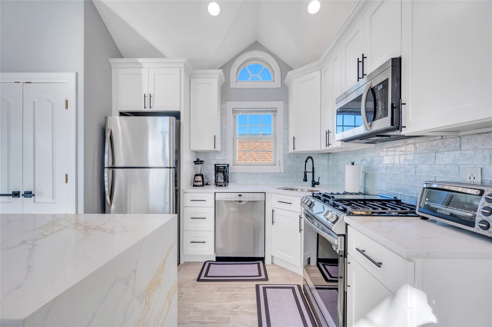 Single Family Brookline  Nassau County, NY 11561, MLS-864178-9