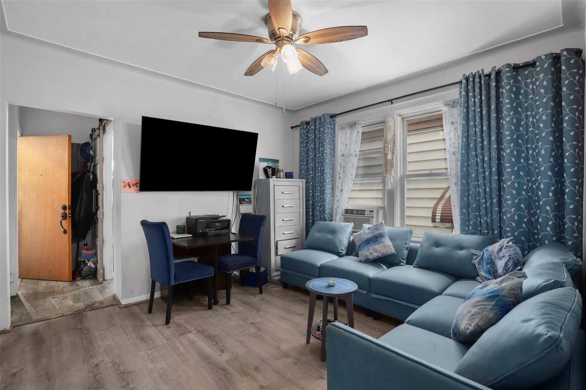 Single Family Randall  Bronx, NY 10465, MLS-864181-14